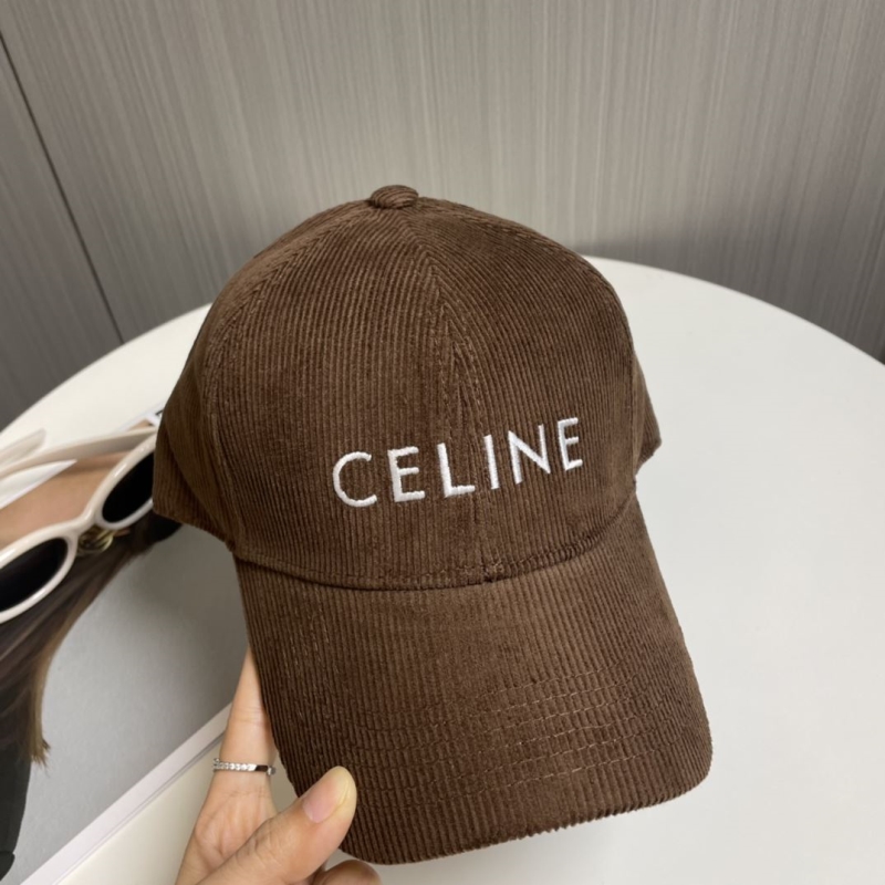 CELINE